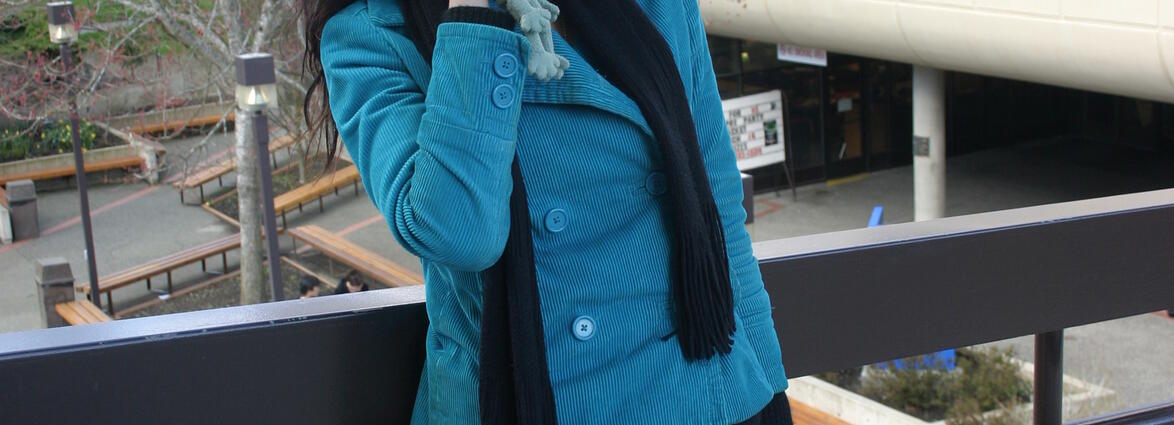 Collection Representative Image