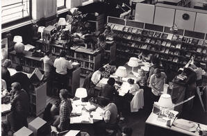 Before 1990