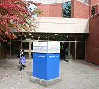 Learning Services