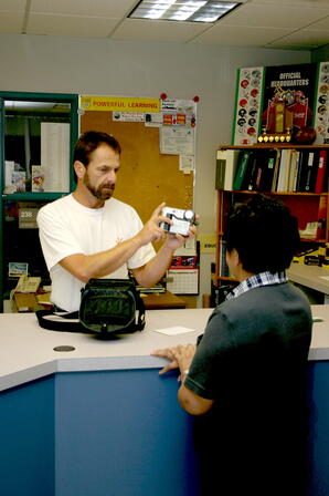 2004-08-26 AV Brochure