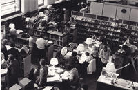 Audio Visual Services Collection