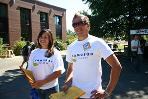 2006-09-05 CamFest 06 Lansdowne