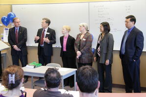 2008-12-04 CGA 12-04-08
