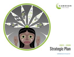 Strategic Plan 2023-2028