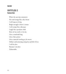 30 - Untitled 2