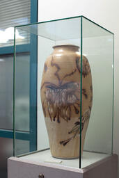 Urn (Lepidoptera Series): 