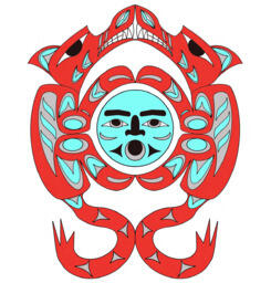 Nahey’gnut (Mine to Protect): 