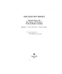 00 Preface & Table of Contents
