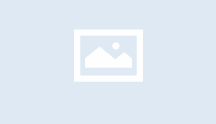 Beside the Point - Volume 12, 2025